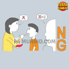Jawaban Tebak Gambar Level 16 Beserta Gambarnya Lengkap Serba Serbi Blog