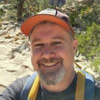 Kay Chan Email & Phone Number