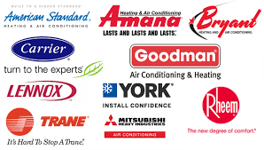 Costing between $1,300 and $5,000, these units will keep your home cool. 10 Best Air Conditioner Brands In Northern Virginia For 2021 Leonard Splaine Co 571 410 3555