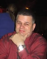 Allen Lee Lawrence Obituary October 30, 2023