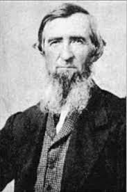 Bicentennial Snapshot # 13: Asa Rowe, James Vick and the Beginning of the  Nursery Industry