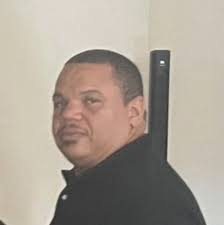 Andrea Woody and Brian Yarbrough's Wedding Website