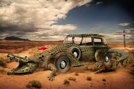 After all, there is a lot more to a great photo than just tapping the photoshop mix is an app that caters more for those looking to make big statements than those making subtle adjustments, and it's none the worse for it. Best Photoshop Tutorials In 2015 Savedelete