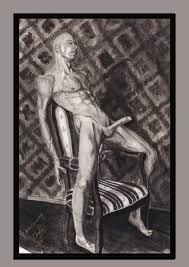 Naked Art hentai videos, GIFs, and images | R34.app