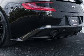 Image result for Storm Black 2014 Aston Martin