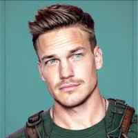 70+ "Tarutis" profiles