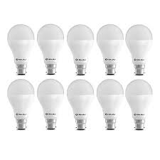 Shop with afterpay on eligible items. Buy Bajaj 9w Led Bulb Warm White B22 Online At Wholesale Price In India Lockthedeal