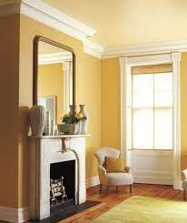 We did not find results for: Color Combinations For Your Home Yellow Living Room Living Room Color Living Room Paint