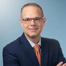 Michael Lapicola, USA