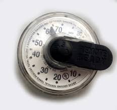 How do i read the fuel gauge? How To Read Your Propane Tank Gauge Blue Ridge Energy