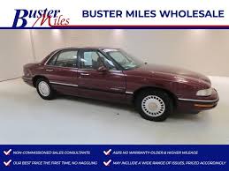 View all 58 consumer vehicle reviews for the used 2000 buick lesabre on edmunds, or submit i am a second year college student and have owned my 2000 buick lesabre for over a year now, getting. Pillowsanctuary