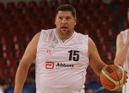 Αγωνία για τον φάνη χριστοδούλου: Fanhs Xristodoyloy Sobaro Troxaio Sthn Paro Metaferetai Sthn A8hna Me Aeroskafos Toy Ekab Eidhseis Nea To Bhma Online