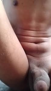 Kanpuria lund for kanpuriya aunties , big uncut cock massage, cut from Live