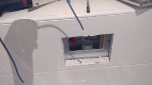 Clair et un design moderne. Reparation Chasse D Eau Wc Suspendu Forum Plomberie Linternaute Com