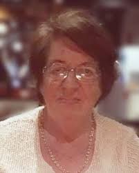 Death Notice of Julia Lowe (née Ryan) (Clareview, Limerick)