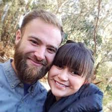 Matthew Engle (@pickpocketsbme)