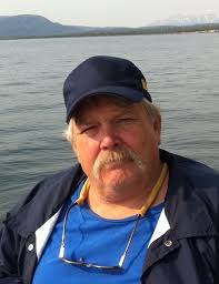 Lawrence "Lj" Moloney Obituary May 14, 2022