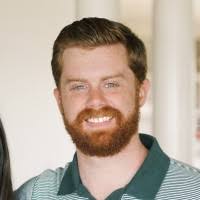 300+ "'pugh" profiles