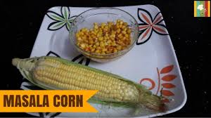 It was very simple to look at, yet had wonderful taste. Masala Corn Recipe In Tamil Masala Sweet Corn Recipe In Tamil Sweet Corn Masala à®¸ à®µ à®Ÿ à®• à®° à®© à®®à®š à®² Sweet Corn Recipes Veg Snacks Corn Recipes