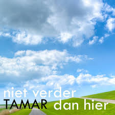 Niet Verder Dan Hier