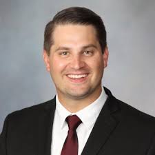 medtronicemployee #auggieproud