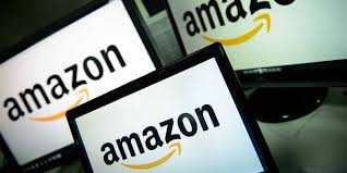 This website uses cookies to ensure you get the best experience on our website. 14 Money Saving Secrets To Shopping On Amazon Com Amazon Deals And Discounts
