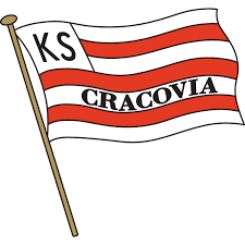 Cracovia cracovia whole polish dill pickles in vinegar 860g. Ks Cracovia Krakow Logo Download Logo Icon Png Svg