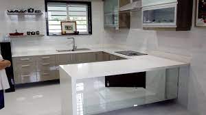 The pattern is called weave white. Larck Granite Marble Works Home Facebook
