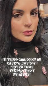 💃🏻👑🦁Donna Couture🦁👑💃 (@la_china250512)