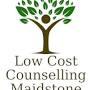 Low Cost Counselling Maidstone from www.psychologytoday.com