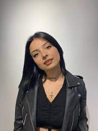 Ilayda erkan - diezwei-online.de