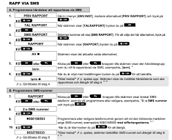 Image result for site:byggahus.se Accessa