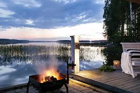 Myydaan Omakotitalo 5 Huonetta Savonlinna Punkaharju Salkoniemenkatu 10 Etuovi Com 1229272 Outdoor Outdoor Decor Beach Style