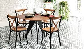 Enza Home Mobilya Daisy Mutfak Masa Takimi Mobilya Modelleri Fiyatlari Ve Ev Dekorasyon Urunleri Mobilya Ev Dekoru Sandalye