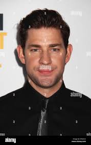 2016 in culver city hi-res stock photography and images