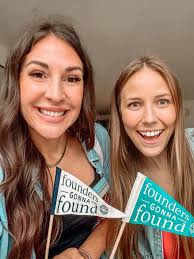 ✨ First education conference together as FOUNDERS! ✨ We're so grateful to  be attending #VELAcon in Washington DC with the organization that believed  in our mission and awarded us a $10,000 grant