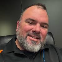 100+ "Hagerstrom" profiles