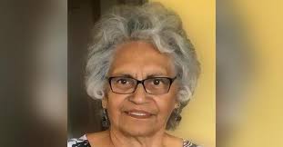 Sandy Elizabeth Munoz McCarty Obituary