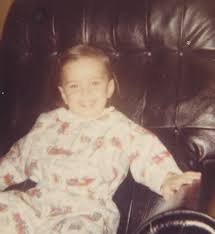 Shawn Schaefer-Parente Obituary