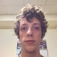 70+ "Hoadley" profiles