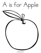 With cute characters and drawings, make sure to get your kids closer to be an artist by printing off these printable. Food Coloring Pages Twisty Noodle