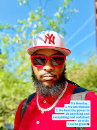 Nobody Greater Medley... @officiallytiffanyboone cover.. Morning Worship  @newbetheldc #bass #fypreelsシ゚ #contentcreator #basscam