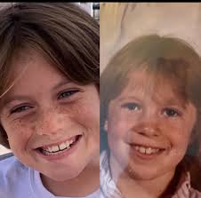 Robin Layne (@robbieslayne) • Threads, Say more