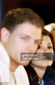 62 Pairs Figure Skaters Jamie Sale Stock Photos, High-Res Pictures, and  Images