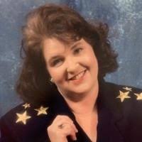 Deloris Tyree Obituary