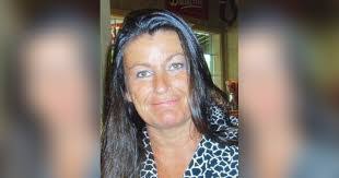 Keenan Tate's Instagram, Twitter & Facebook