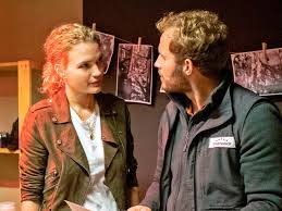 Jetzt lesen was in staffel 14 passiert aktuelle spoiler zu sturm der liebe bis zu 6 wochen entdecken hier geht 39 s direkt sturm der liebe sturm liebe. Sturm Der Liebe Staffel 17 Beginnt Mit Uberlebenskampf Liebenswert Magazin