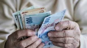 İşte aile bakanı'nın emekli maaşları ile ilgili son dakika açıklamasının detayları ve '2020 mayıs emekli maaşları ne zaman yatacak?' sorusunun yanıtı. Bu Ay Emekli Maaslari Ne Zaman Yatacak Kesin 2020 Zamli Ikramiye Yatma Tarihleri Araba Teknik