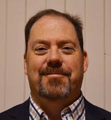 Craig Trulock retires after four years as Malheur National Forest  supervisor