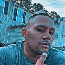 Nice Try, Ram, But The Ford F-150 Lobo DESTROYS the Ram 1500 Lowered for  Less Money  https://www.ford-trucks.com/articles/nice-try-ram-the-ford-f-150-lobo-will-slay-the-ram-1500-lowered-for-less-money/